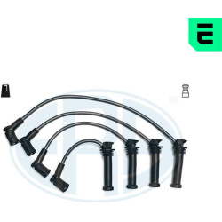  uždegimo laido komplektas