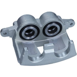 stabdžių apkaba  stabdžių apkaba