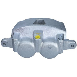 stabdžių apkaba  stabdžių apkaba