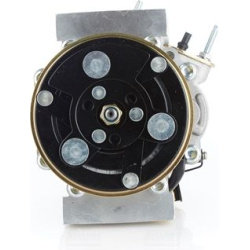  kompresorius, oro kondicionierius <small>** FIRST FIT **</small>