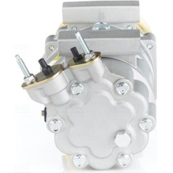  kompresorius, oro kondicionierius <small>** FIRST FIT **</small>