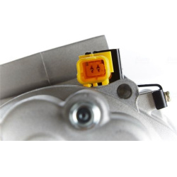  kompresorius, oro kondicionierius <small>** FIRST FIT **</small>