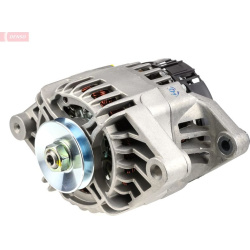  kintamosios srovės generatorius