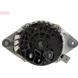  kintamosios srovės generatorius