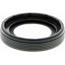  tarpiklis <small>Original VAICO Quality</small>
