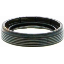  tarpiklis <small>Original VAICO Quality</small>