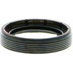  tarpiklis <small>Original VAICO Quality</small>