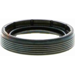  tarpiklis <small>Original VAICO Quality</small>