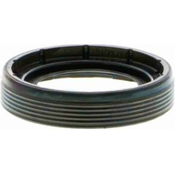  tarpiklis <small>Original VAICO Quality</small>