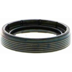  tarpiklis <small>Original VAICO Quality</small>