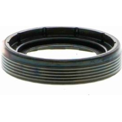  tarpiklis <small>Original VAICO Quality</small>