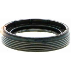  tarpiklis <small>Original VAICO Quality</small>