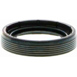  tarpiklis <small>Original VAICO Quality</small>