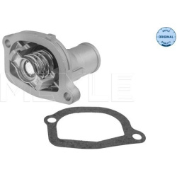  termostatas, aušinimo skystis <small>MEYLE-ORIGINAL: True to OE.</small>