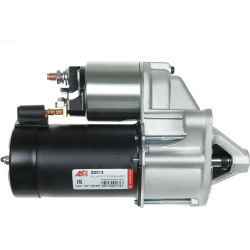  starteris <small>Brand new AS-PL</small>