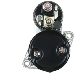  starteris <small>Brand new AS-PL</small>