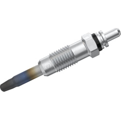  kaitinimo žvakė <small>„Duraterm“</small>