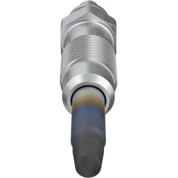  kaitinimo žvakė <small>„Duraterm“</small>