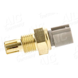  siuntimo blokas, įsiurbiamo oro temperatūra <small>Original AIC Quality</small>