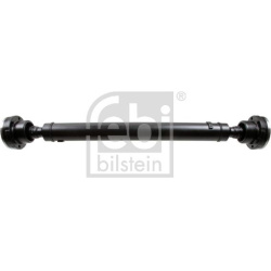  pusašis, pusašio šarnyras