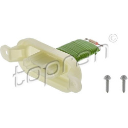  varža, vidaus pūtiklis