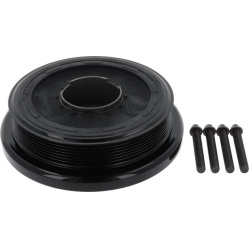  alkūninio veleno skriemulių rinkinys