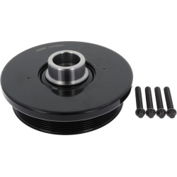  alkūninio veleno skriemulių rinkinys