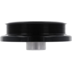  alkūninio veleno skriemulių rinkinys