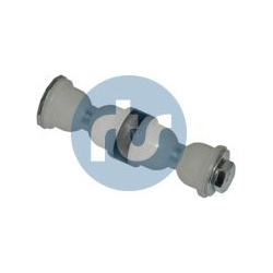  stabilizatoriaus traukė