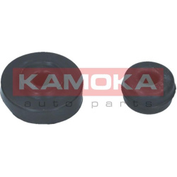  remonto komplektas, pakabos statramstis