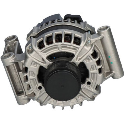  kintamosios srovės generatorius <small>VALEO ORIGINS NEW OE TECHNOLOGY</small>