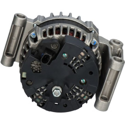  kintamosios srovės generatorius <small>VALEO ORIGINS NEW OE TECHNOLOGY</small>