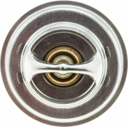  termostatas, aušinimo skystis