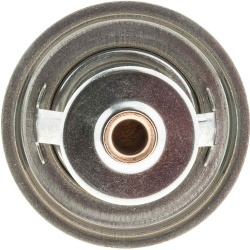  termostatas, aušinimo skystis