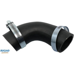  kompresoriaus padavimo žarna