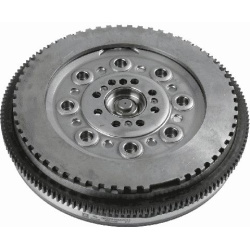  smagratis <small>Dual-mass flywheel</small>