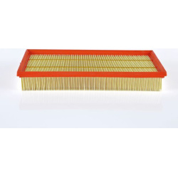  oro filtras