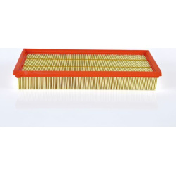  oro filtras