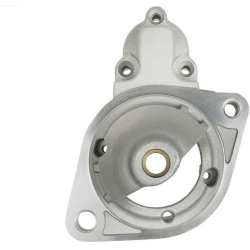  starterio dangtelis, karbiuratorius <small>AS</small>