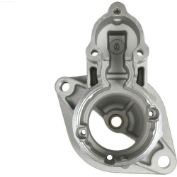  starterio dangtelis, karbiuratorius <small>AS</small>