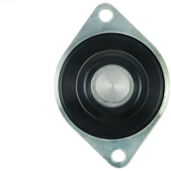  solenoidinis jungiklis, starteris <small>AS</small>