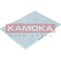  filtras, salono oras