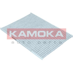  filtras, salono oras