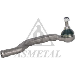  vairo traukės antgalis