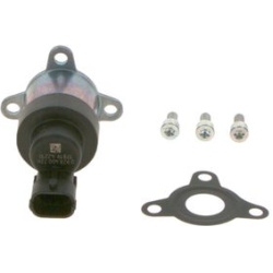  valdymo vožtuvas, kuro talpa (įprasta magistralinė sistema)