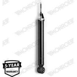  amortizatorius <small>MONROE ORIGINAL (Gas Technology)</small>