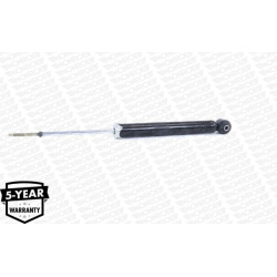  amortizatorius <small>MONROE ORIGINAL (Gas Technology)</small>