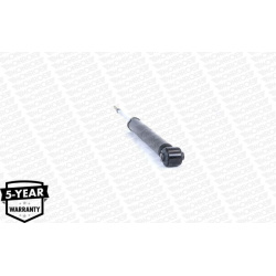  amortizatorius <small>MONROE ORIGINAL (Gas Technology)</small>