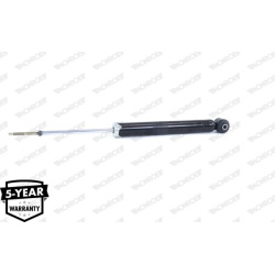  amortizatorius <small>MONROE ORIGINAL (Gas Technology)</small>