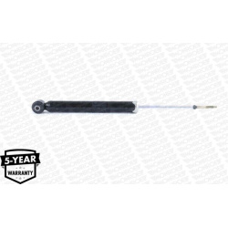  amortizatorius <small>MONROE ORIGINAL (Gas Technology)</small>